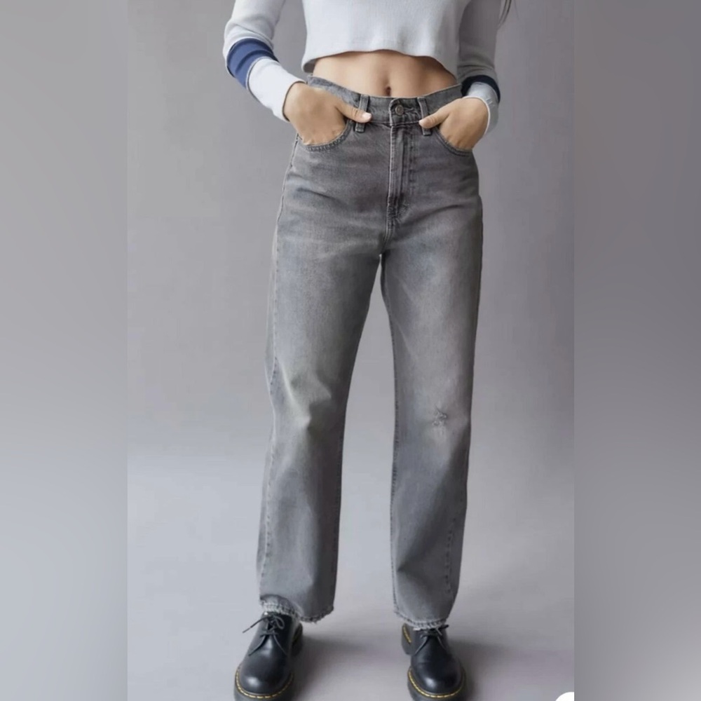 BDG Jeans